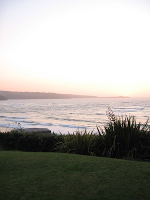 [STD] (07-13-2006 22:30:12 BST)