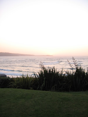 [STE] (07-13-2006 22:30:17 BST)