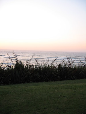 [STF] (07-13-2006 22:30:21 BST)