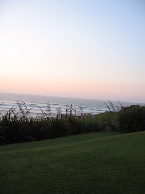 [STG] (07-13-2006 22:30:24 BST)