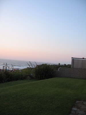 [STH] (07-13-2006 22:30:28 BST)