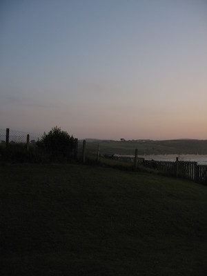 [STA] (07-13-2006 22:30:37 BST)