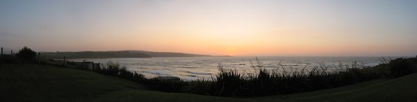 St. Ives Panorama (07-29-2006 19:56)