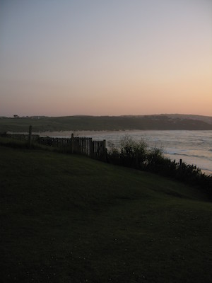 [STB] (07-13-2006 22:30:44 BST)