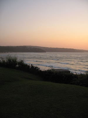 [STC] (07-13-2006 22:30:49 BST)