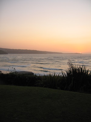 [STD] (07-13-2006 22:30:52 BST)