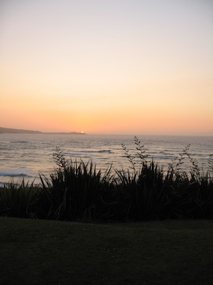 [STE] (07-13-2006 22:30:56 BST)