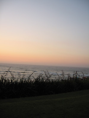 [STF] (07-13-2006 22:31:00 BST)