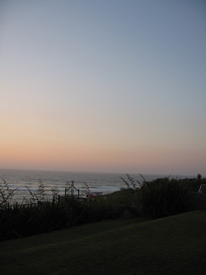 [STG] (07-13-2006 22:31:03 BST)