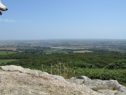 [STA] (07-14-2006 13:19:16 BST)