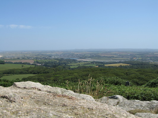  (07-14-2006 13:19:28 BST)