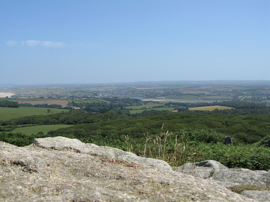 [STA] (07-14-2006 13:19:42 BST)