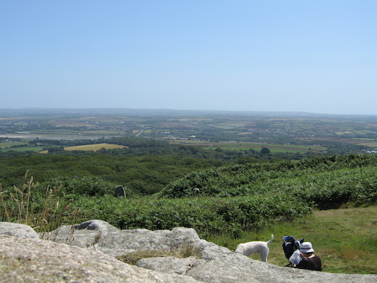 [STB] (07-14-2006 13:19:50 BST)