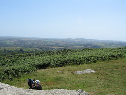 [STC] (07-14-2006 13:20:06 BST)