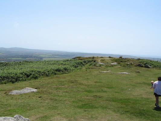 [STD] (07-14-2006 13:20:12 BST)