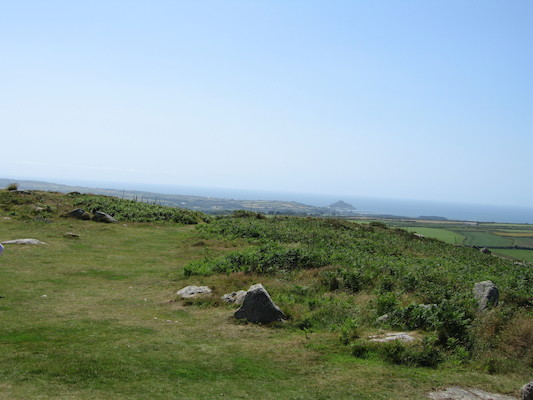 [STE] (07-14-2006 13:20:42 BST)