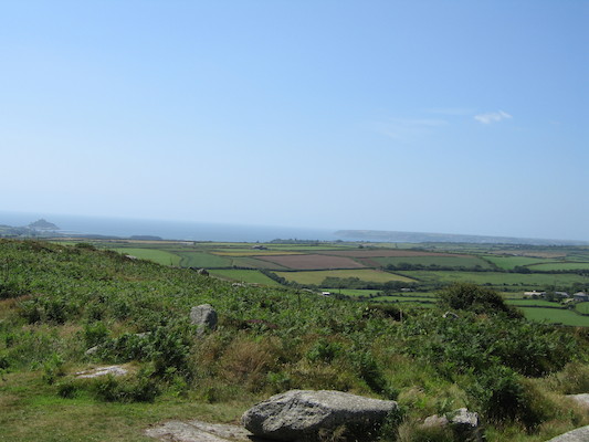 [STF] (07-14-2006 13:20:48 BST)