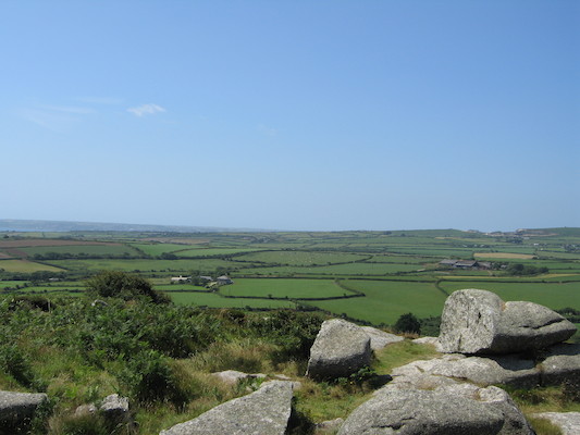 [STG] (07-14-2006 13:20:58 BST)