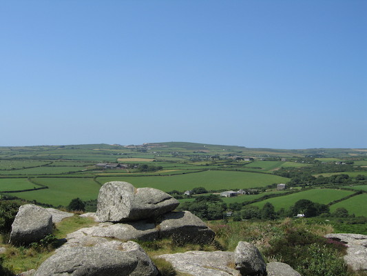 [STH] (07-14-2006 13:21:07 BST)