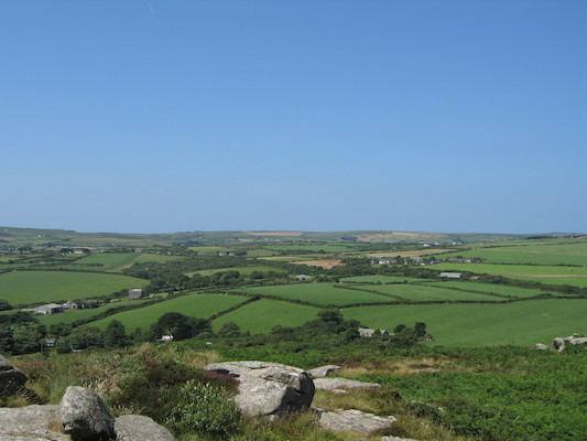 [STI] (07-14-2006 13:21:37 BST)