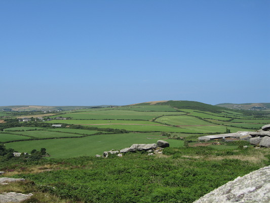 [STJ] (07-14-2006 13:21:45 BST)