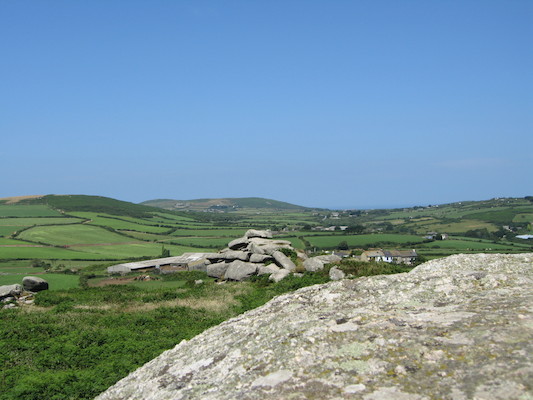 [STK] (07-14-2006 13:21:52 BST)