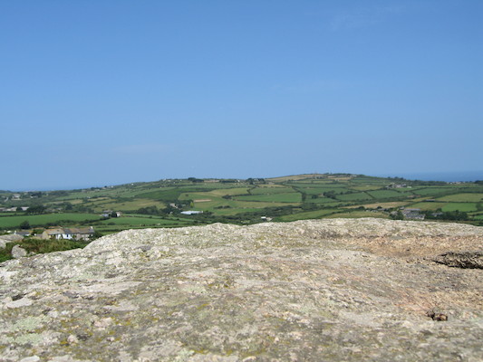 [STL] (07-14-2006 13:22:02 BST)