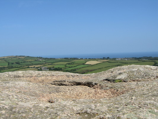 [STM] (07-14-2006 13:22:21 BST)