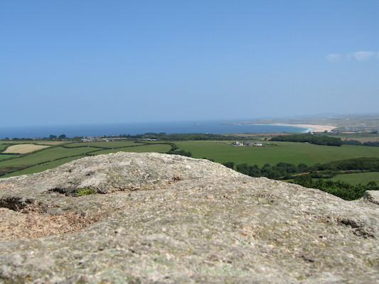 [STN] (07-14-2006 13:22:27 BST)