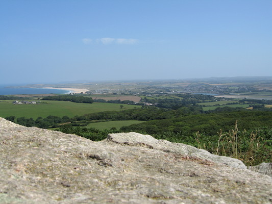 [STO] (07-14-2006 13:22:34 BST)