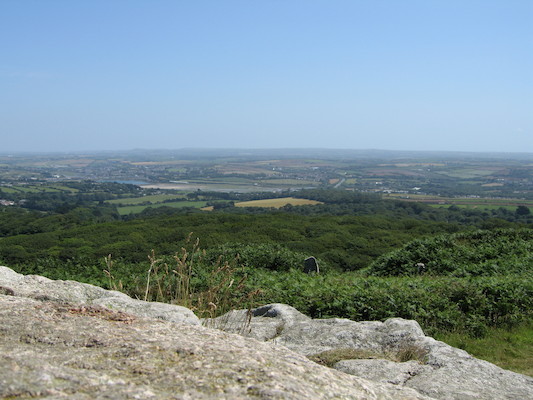 [STP] (07-14-2006 13:22:50 BST)