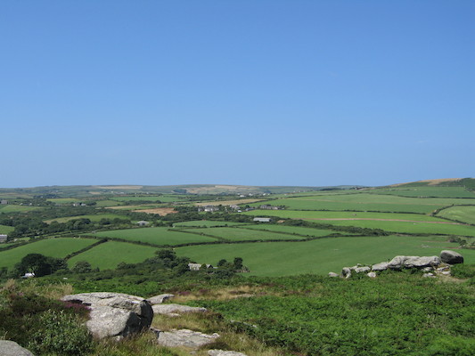 [STA] (07-14-2006 13:23:27 BST)