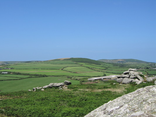 [STB] (07-14-2006 13:23:41 BST)