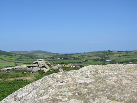 [STC] (07-14-2006 13:23:51 BST)