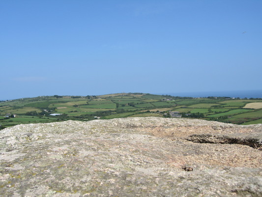 [STD] (07-14-2006 13:23:56 BST)