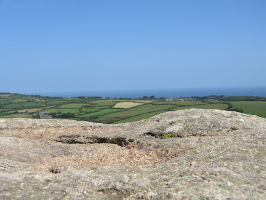 [STE] (07-14-2006 13:24:02 BST)