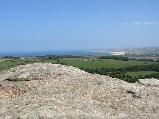 [STF] (07-14-2006 13:24:13 BST)