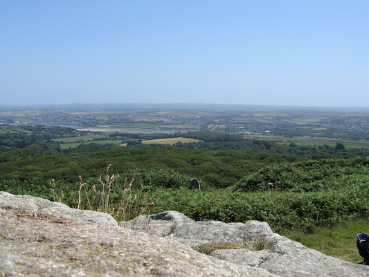 [STH] (07-14-2006 13:24:25 BST)