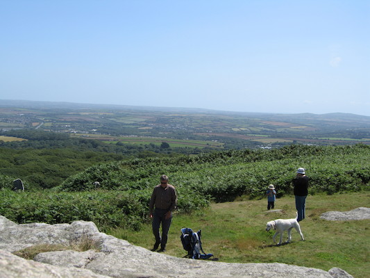 [STI] (07-14-2006 13:24:33 BST)