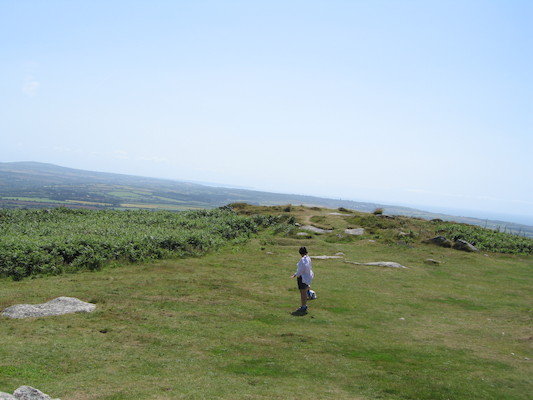 [STJ] (07-14-2006 13:24:52 BST)