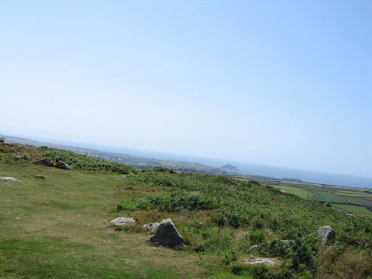 [STK] (07-14-2006 13:25:22 BST)