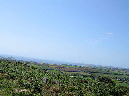 [STL] (07-14-2006 13:25:27 BST)