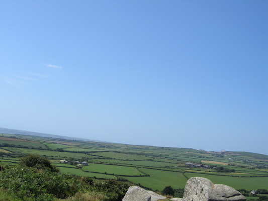 [STM] (07-14-2006 13:25:33 BST)