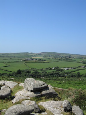 [STA] (07-14-2006 13:26:59 BST)