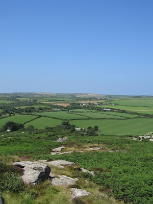 [STC] (07-14-2006 13:27:05 BST)