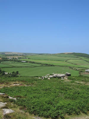 [STD] (07-14-2006 13:27:08 BST)