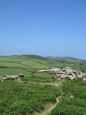 [STE] (07-14-2006 13:27:11 BST)