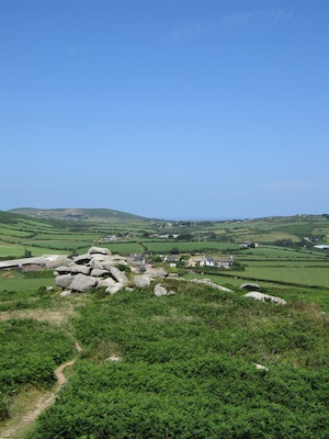 [STF] (07-14-2006 13:27:13 BST)