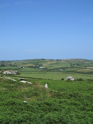 [STG] (07-14-2006 13:27:16 BST)