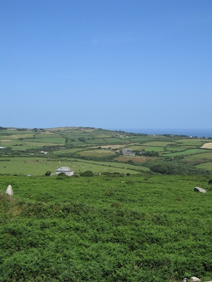 [STH] (07-14-2006 13:27:18 BST)